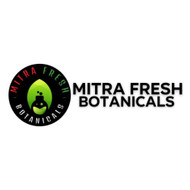 Mitra Fresh